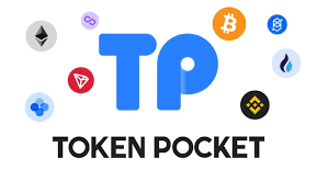 tp钱包官方网站